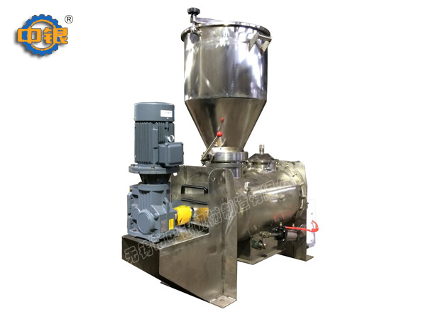 WLD-0.1P臥式螺帶混合機(jī).jpg