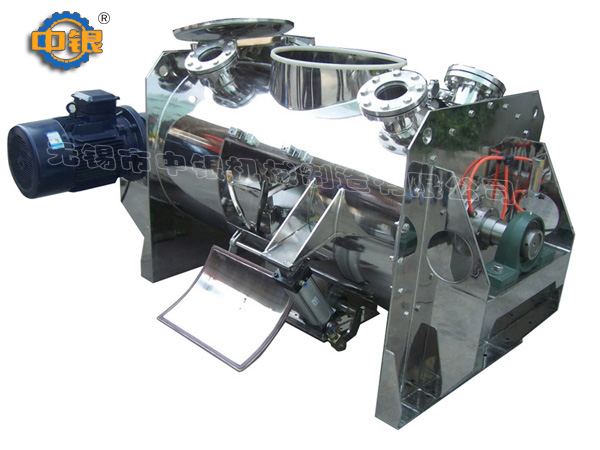 臥式犁刀混合機(jī)M1063-12.jpg
